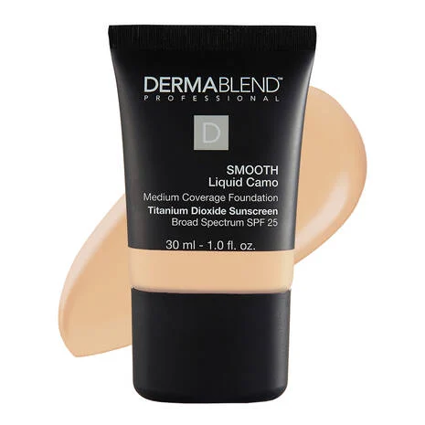 Best Seller Foundation